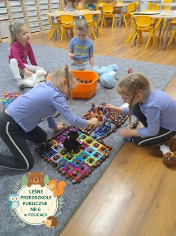 FB_IMG_1764363311330