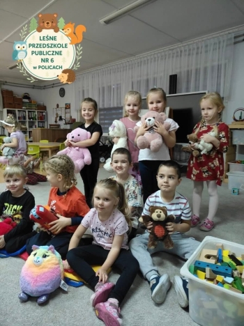 FB_IMG_1764363319263