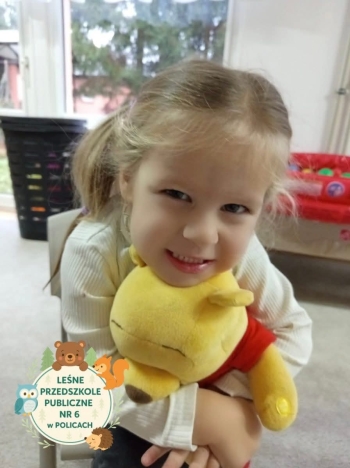 FB_IMG_1764363345433