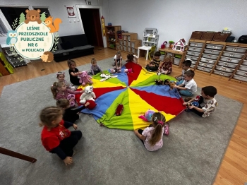 FB_IMG_1764363399612