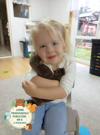 FB_IMG_1764363351104