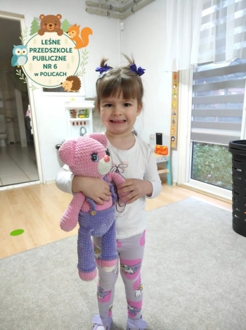 FB_IMG_1764363334637