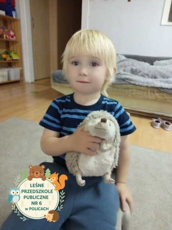 FB_IMG_1764363339544