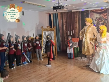 FB_IMG_1764363881815