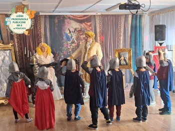 FB_IMG_1764363876315