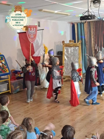 FB_IMG_1764363878905