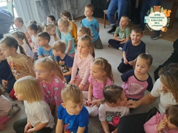 FB_IMG_1764363885812