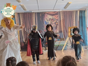 FB_IMG_1764363867181