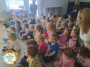 FB_IMG_1764363861950