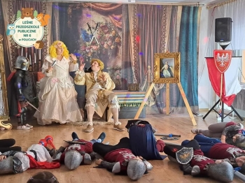 FB_IMG_1764363864315