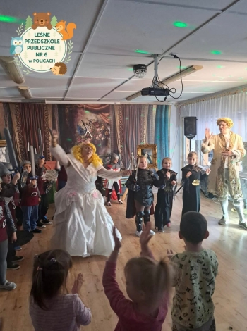 FB_IMG_1764363892892