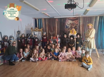 FB_IMG_1764363900082