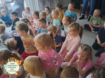 FB_IMG_1764363895584