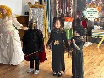 FB_IMG_1764363800096