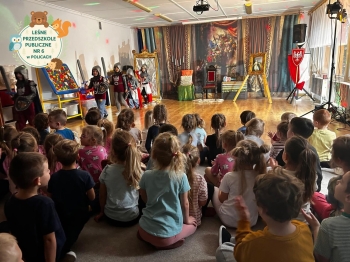 FB_IMG_1764363817546