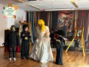 FB_IMG_1764363795019