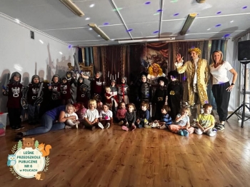 FB_IMG_1764363797489