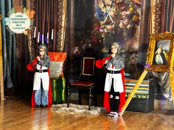 FB_IMG_1764363791754