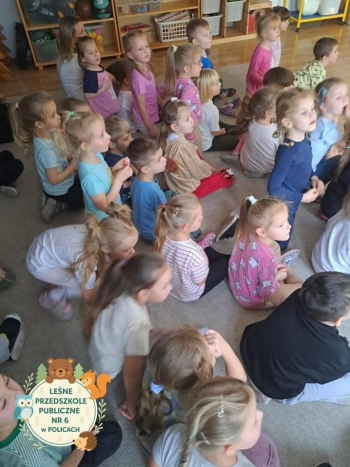 FB_IMG_1764363873164