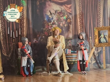 FB_IMG_1764363824101