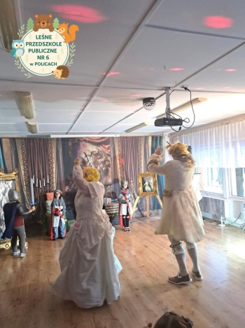 FB_IMG_1764363820813