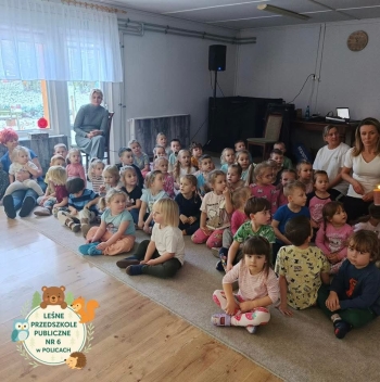 FB_IMG_1764363802628