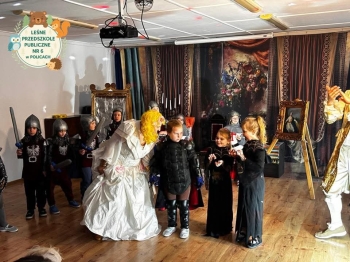 FB_IMG_1764363811794