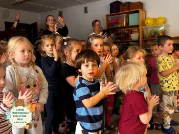 FB_IMG_1764363808813