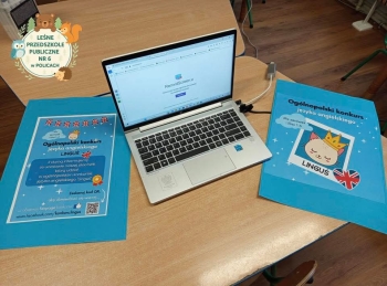 FB_IMG_1764713249045