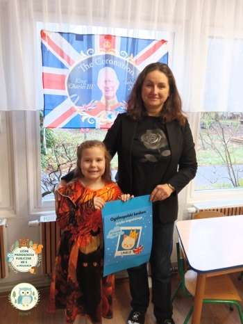 FB_IMG_1764713242339