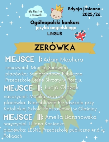 FB_IMG_1765225506935