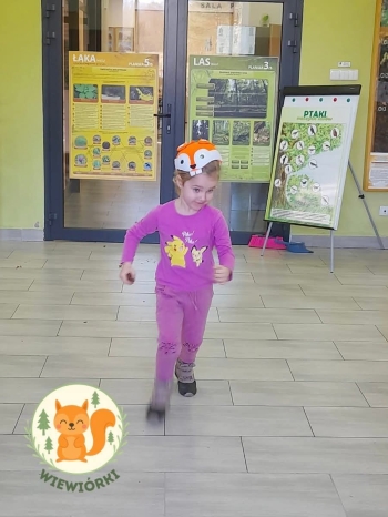 FB_IMG_1764878919023