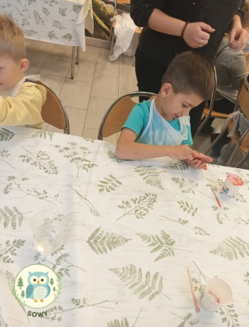 FB_IMG_1764878817659