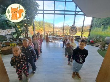 FB_IMG_1764878929597