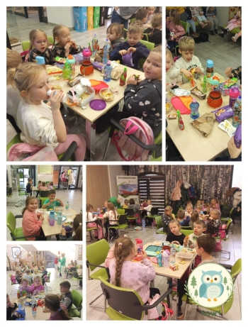 FB_IMG_1764878833567