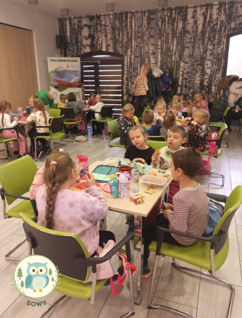 FB_IMG_1764878790759