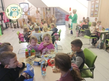 FB_IMG_1764878747378