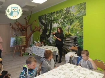 FB_IMG_1764878805397