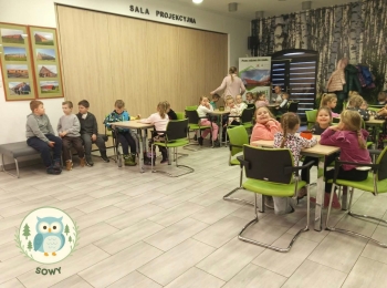 FB_IMG_1764878760329