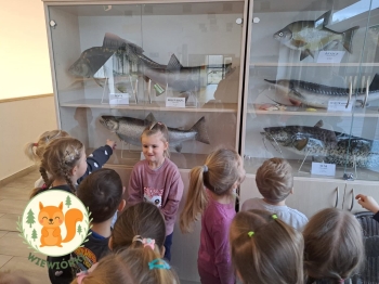 FB_IMG_1764878890644