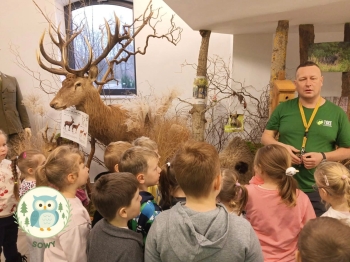 FB_IMG_1764878721173