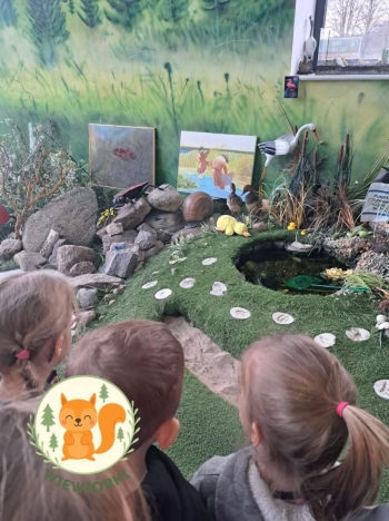 FB_IMG_1764878902564