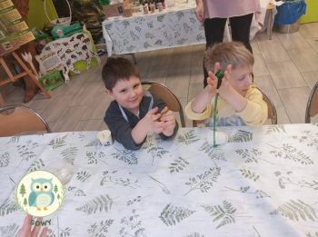 FB_IMG_1764878734393