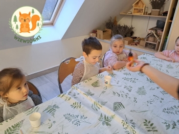 FB_IMG_1764878867026