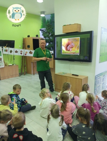 FB_IMG_1764878769489