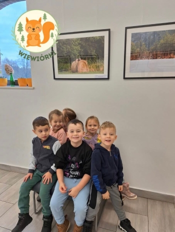 FB_IMG_1764878878526