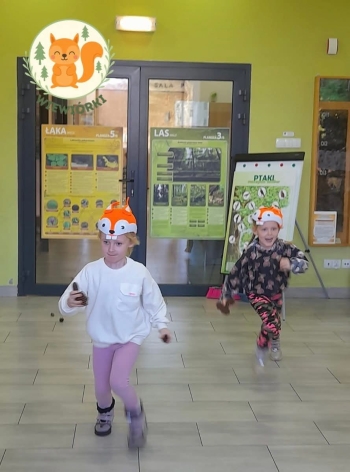 FB_IMG_1764878908400