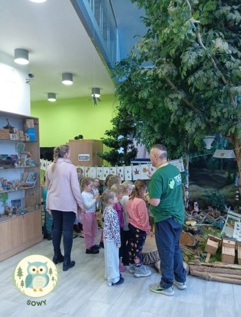 FB_IMG_1764878708334