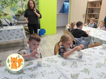 FB_IMG_1764878853574