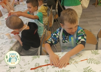 FB_IMG_1764878826496